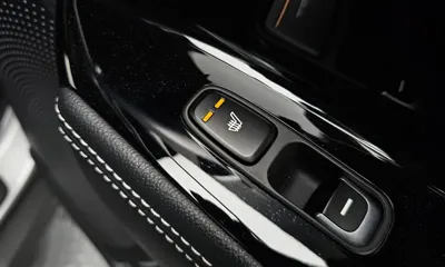 Kia Niro 2022, 66415 км, за 14873.09 USD - фото 38