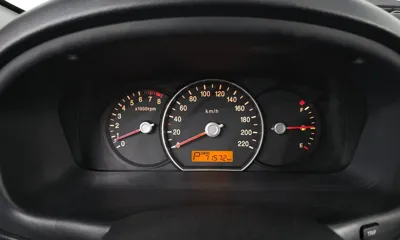 Kia Carens 2009, 71572 км, за 2925.31 USD - фото 8