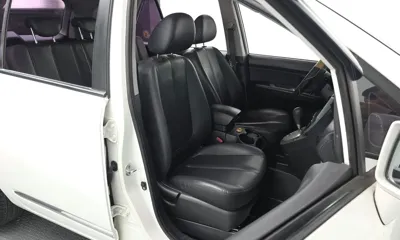 Kia Carens 2009, 71572 км, за 2925.31 USD - фото 12
