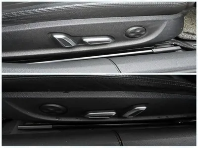 Audi A6 2016, 157951 км, за 6408.99 USD - фото 19