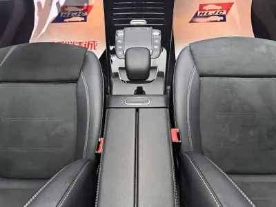 Mercedes-Benz A-Class 2022, 39700 км, за 16038.54 USD - фото 12
