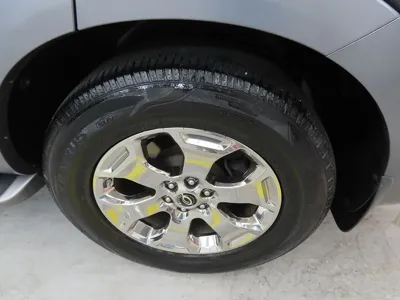 Kia Mohave 2018, 122143 км, за 11039.14 USD