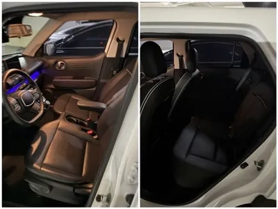 Hyundai Casper 2023, 35821 км, за 8501.63 USD