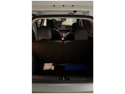 Hyundai Casper 2023, 35821 км, за 8501.63 USD - фото 7