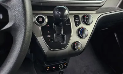 Kia Ray 2021, 43298 км, за 5483.98 USD - фото 9