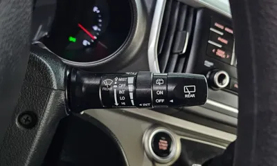 Kia Ray 2021, 43298 км, за 5483.98 USD - фото 18
