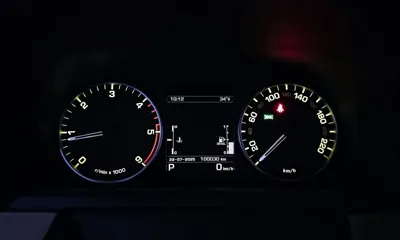 Land Rover Discovery 2016, 100030 км, за 18720.43 USD - фото 8