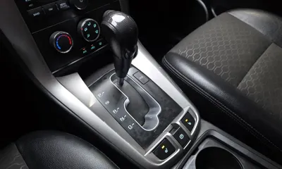 ChevroletGMDaewoo Captiva 2015, 174554 км, за 1312.85 USD - фото 9