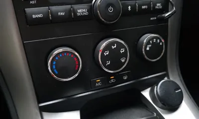 ChevroletGMDaewoo Captiva 2015, 174554 км, за 1312.85 USD - фото 17