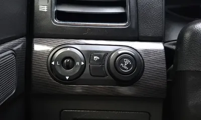 ChevroletGMDaewoo Captiva 2015, 174554 км, за 1312.85 USD - фото 18