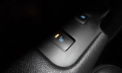ChevroletGMDaewoo Captiva 2015, 174554 км, за 1312.85 USD - фото 19