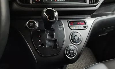 Kia Ray 2025, 14988 км, за 12046.62 USD - фото 9