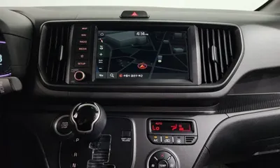 Kia Ray 2025, 14988 км, за 12046.62 USD - фото 14