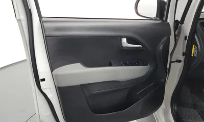 Kia Ray 2025, 14988 км, за 12046.62 USD - фото 24
