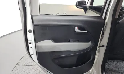 Kia Ray 2025, 14988 км, за 12046.62 USD - фото 25