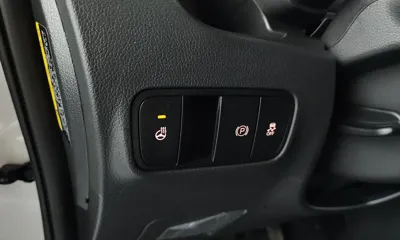 Kia Ray 2025, 14988 км, за 12046.62 USD - фото 28