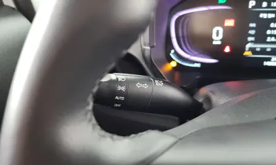 Kia Ray 2025, 14988 км, за 12046.62 USD - фото 33