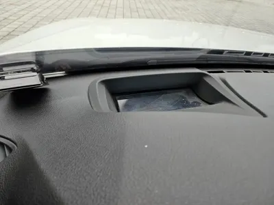 BMW 3-Series 2017, 138994 км, за 7687.3 USD - фото 20