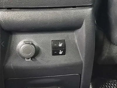 Hyundai Santafe 2009, 147635 км, за 1885.2 USD - фото 13