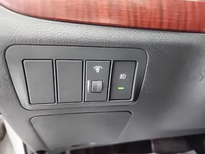 Hyundai Santafe 2009, 147635 км, за 1885.2 USD - фото 16