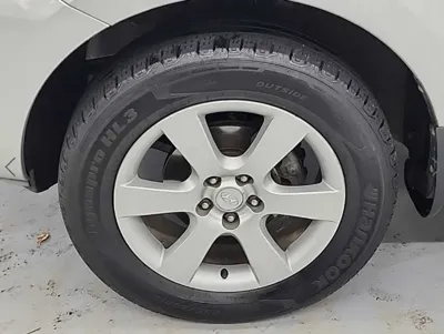 Hyundai Santafe 2009, 147635 км, за 1885.2 USD - фото 19