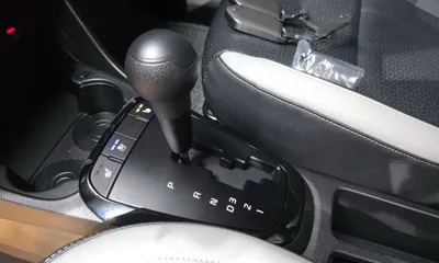 Kia Morning 2026, 7470 км, за 11093.61 USD - фото 9