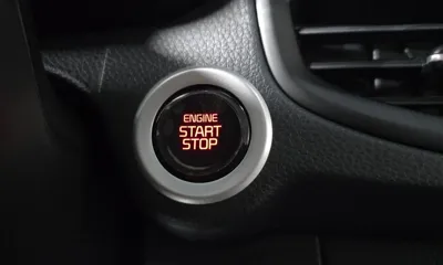 Kia Morning 2026, 7470 км, за 11093.61 USD - фото 20