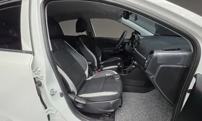 Kia Morning 2026, 7470 км, за 11093.61 USD - фото 26