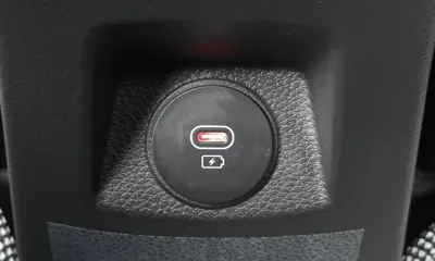 Kia Morning 2026, 7470 км, за 11093.61 USD - фото 29