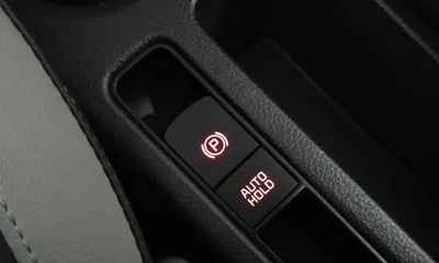 Kia Morning 2026, 7470 км, за 11093.61 USD - фото 30