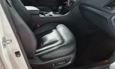 Kia K5 2013, 54025 км, за 5382.7 USD - фото 14