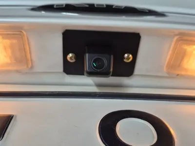 Kia K5 2013, 54025 км, за 5382.7 USD - фото 19