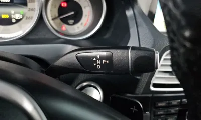 Mercedes-Benz E-Class 2015, 170660 км, за 7598.28 USD - фото 9