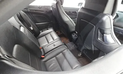 Mercedes-Benz E-Class 2015, 170660 км, за 7598.28 USD - фото 12