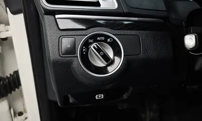 Mercedes-Benz E-Class 2015, 170660 км, за 7598.28 USD - фото 15