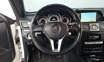 Mercedes-Benz E-Class 2015, 170660 км, за 7598.28 USD - фото 16