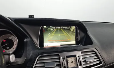Mercedes-Benz E-Class 2015, 170660 км, за 7598.28 USD - фото 18