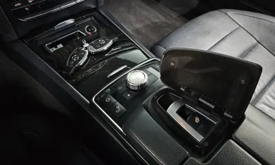 Mercedes-Benz E-Class 2015, 170660 км, за 7598.28 USD - фото 19