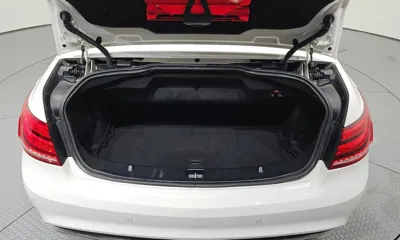 Mercedes-Benz E-Class 2015, 170660 км, за 7598.28 USD - фото 20