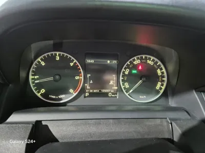 Land Rover Discovery 2016, 125007 км, за 12286.29 USD - фото 9