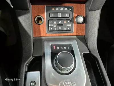 Land Rover Discovery 2016, 125007 км, за 12286.29 USD - фото 16
