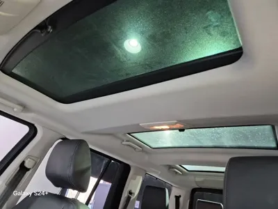 Land Rover Discovery 2016, 125007 км, за 12286.29 USD - фото 17
