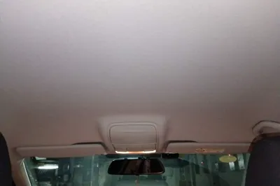 Skoda Octavia 2019, 92000 км, за 7032 USD - фото 18