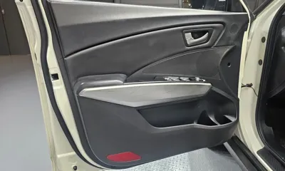 KG_Mobility_Ssangyong TIBOLI 2016, 161745 км, за 3216.49 USD - фото 24