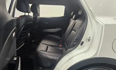 KG_Mobility_Ssangyong TIBOLI 2016, 161745 км, за 3216.49 USD - фото 26