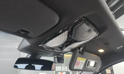 BMW X4 2021, 79106 км, за 23500.07 USD - фото 28