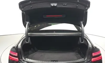 Genesis G80 2023, 115812 км, за 19469.94 USD - фото 20