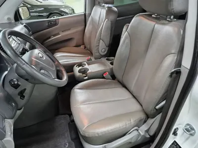 Kia Canival 2012, 141000 км, за 3838.15 USD - фото 7