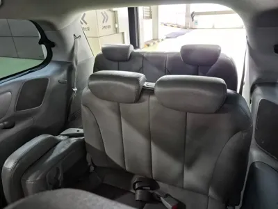 Kia Canival 2012, 141000 км, за 3838.15 USD - фото 20