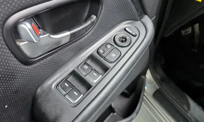 Kia Carens 2014, 181510 км, за 3642.38 USD - фото 17